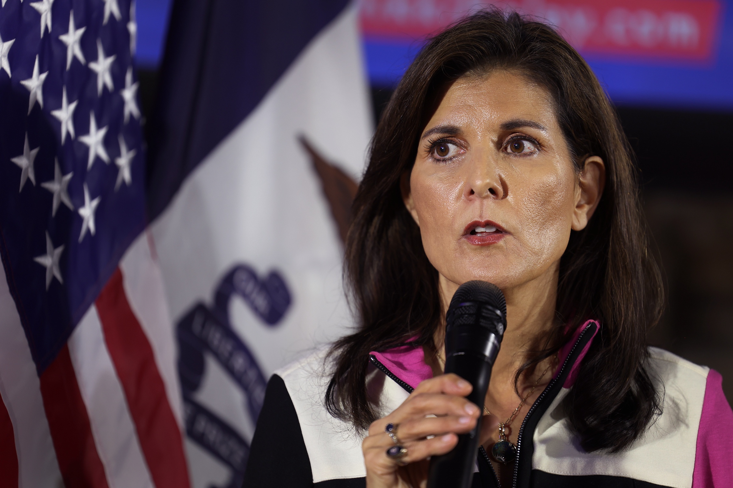 nikki-haley-overlooks-slavery-when-asked-about-the-civil-war