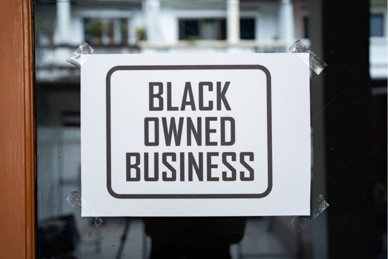 Detroit, NYT, Black-owned businesses, Lions