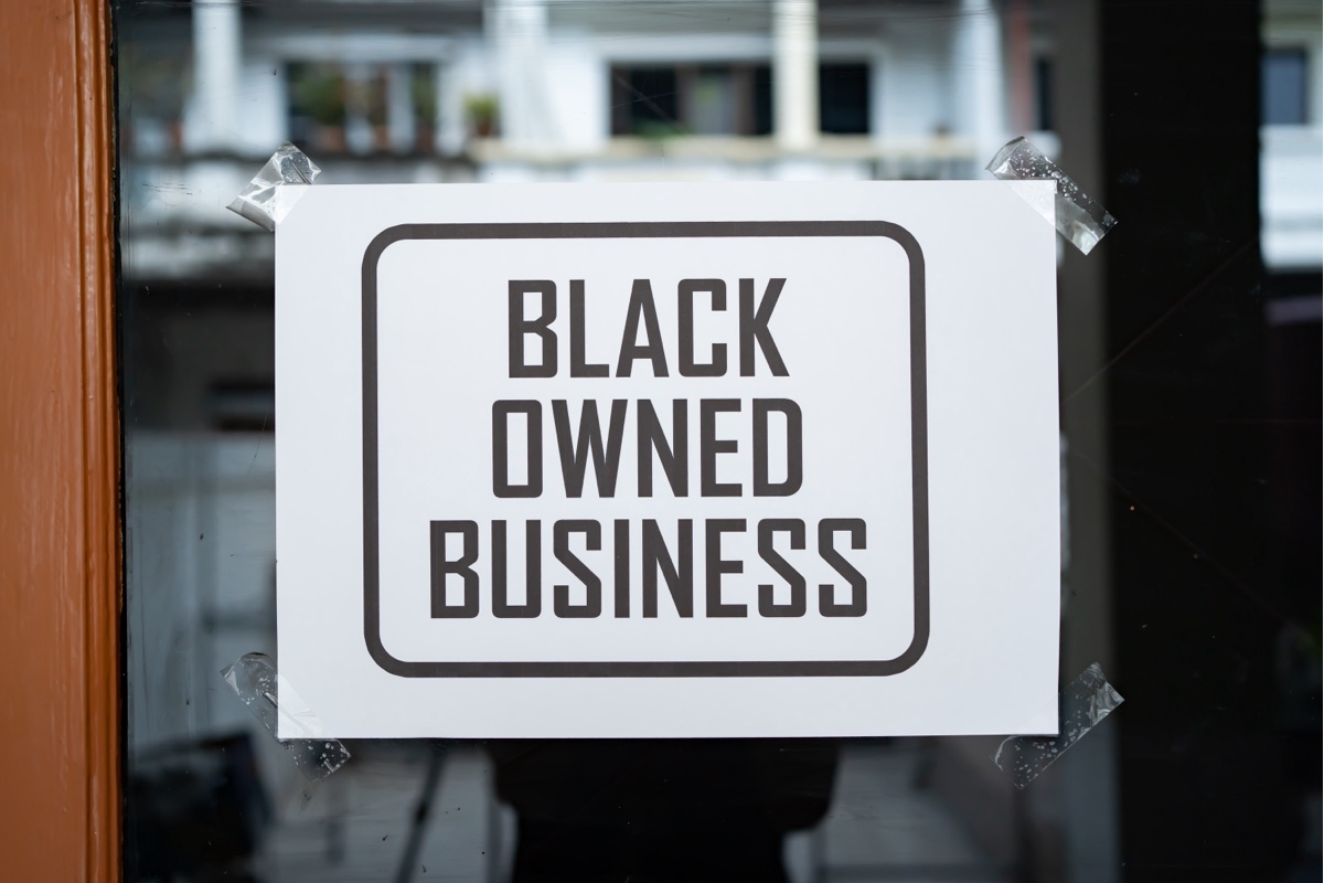 Detroit, NYT, Black-owned businesses, Lions, Atlantic city