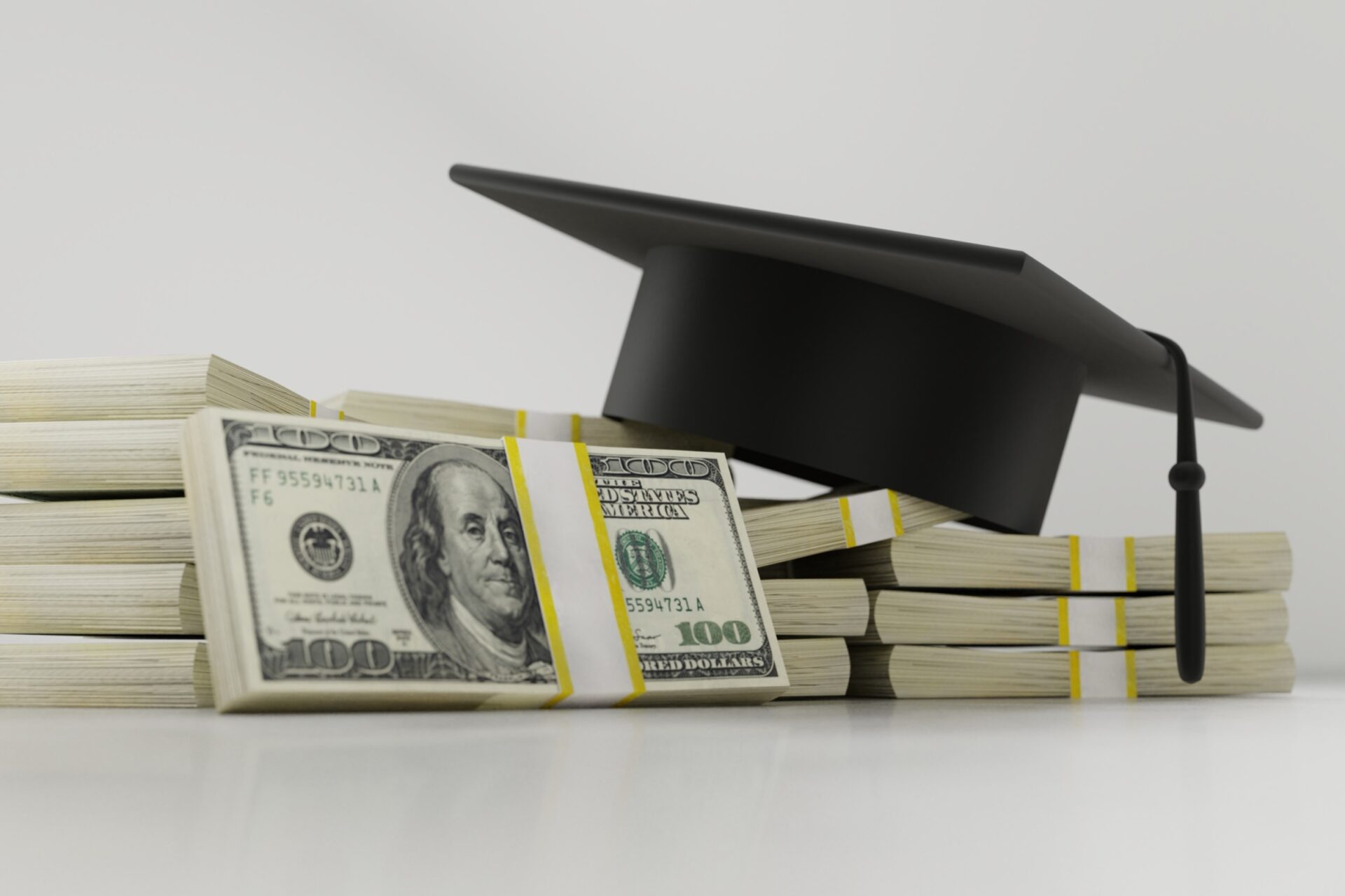Student Loans, Graduation, Money, Student Debt