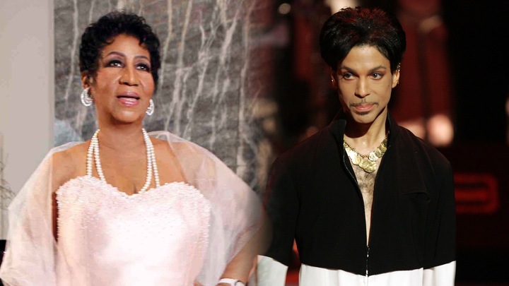 They Died Without Wills: What Aretha Franklin And Prince Taught Us About Estate Planning