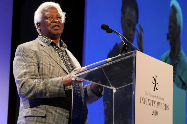Peter Magubane, photojournalist, South Africa, Mandela, Apartheid
