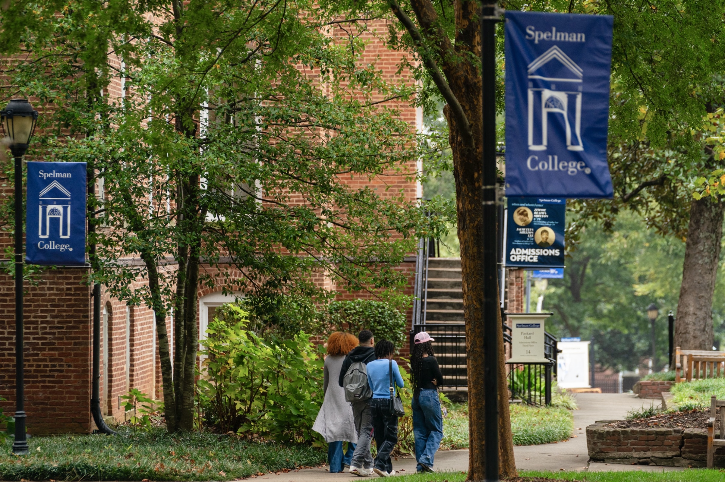 Career Building Blocks For College Students On Summer Break - Vimarsana News