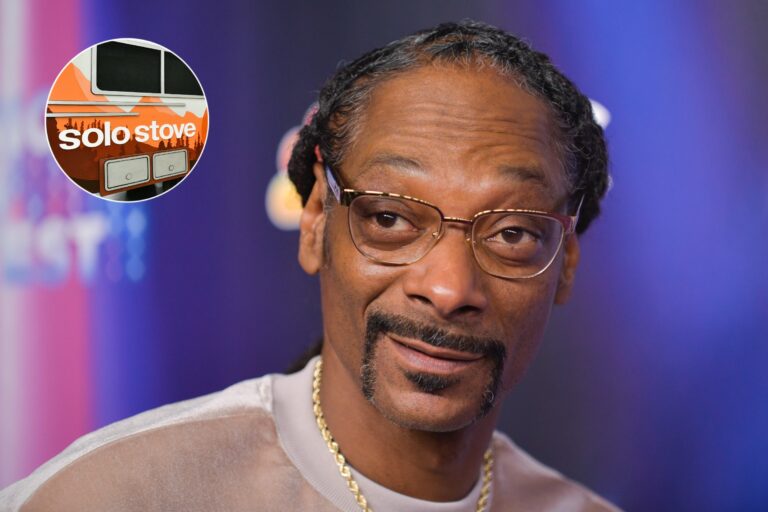 Snoop Dogg, underdogs, amazon prime