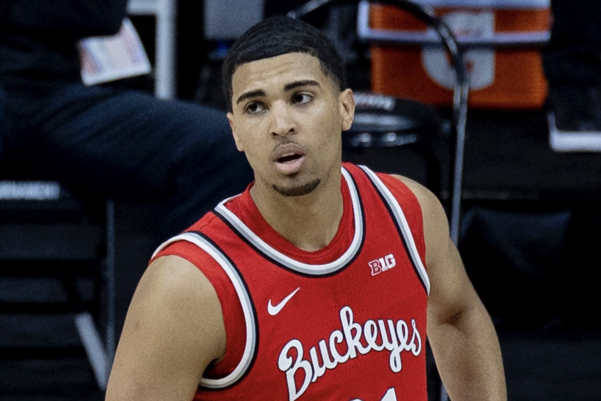 Howard Basketball Players Live Hoop Dreams While Getting Ph.D., Law