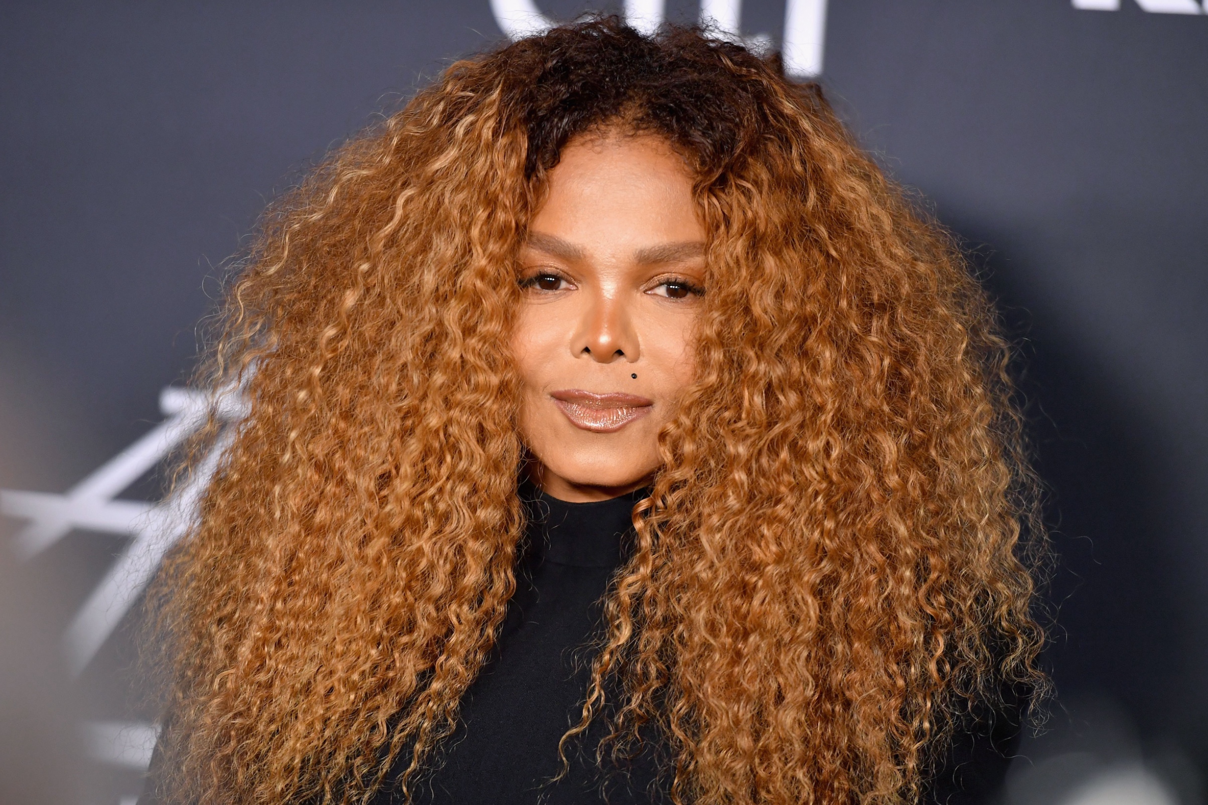 Janet Jackson To Debut 2024 'Together Again' Summer Tour -