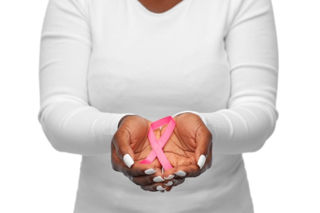 American Cancer Society’s New Study, ‘VOICES of Black Women’ Slated To Be Largest In U.S.