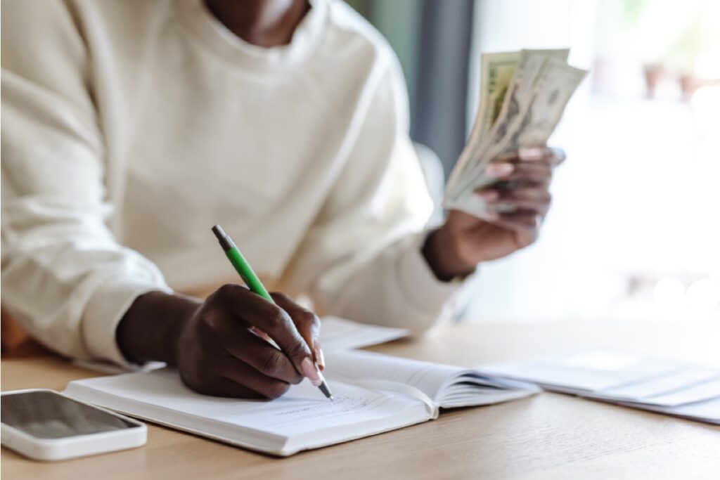 Black Businesswomen Can Seek Grants Worth $100K From Block Advisors By H&R Block