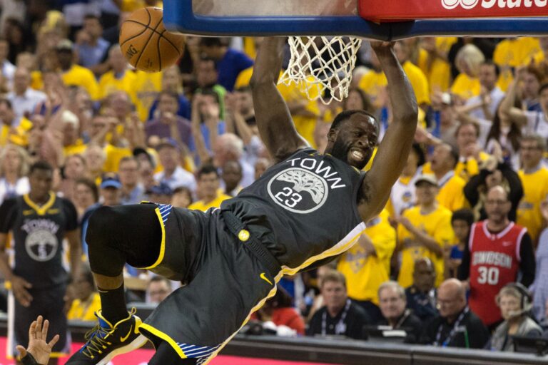 Draymond Green, golden state, warriors, NBA, player, western conference, 12 game suspension