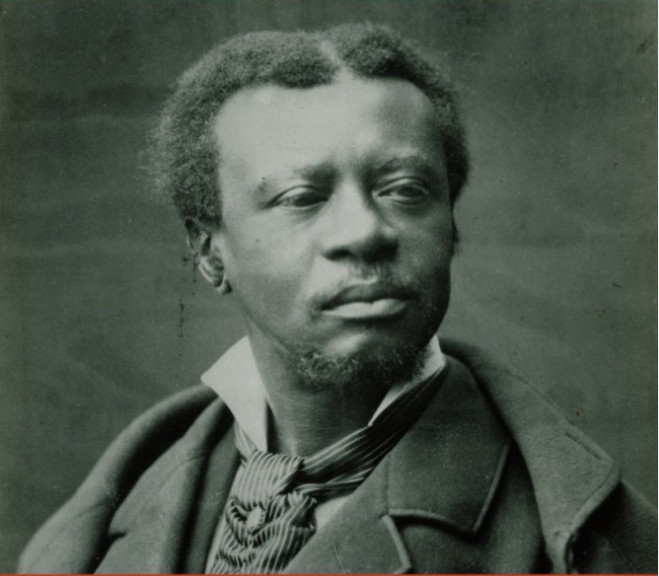 New Orleans’ OperaCreole To Revive Forgotten Work Of 19th Century Black Composer
