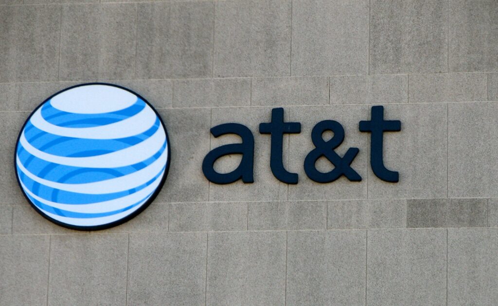 AT&T To Provide $5 Credit After Nationwide Cellular Network Outage