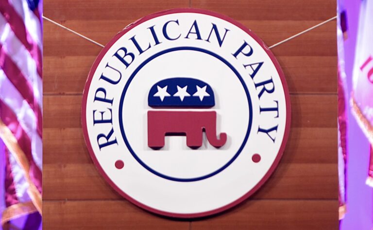 Republican Party, Alabama