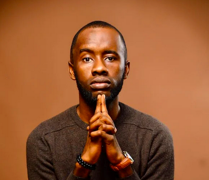 New Report On State Of Black Americans Presents A Sobering Look At