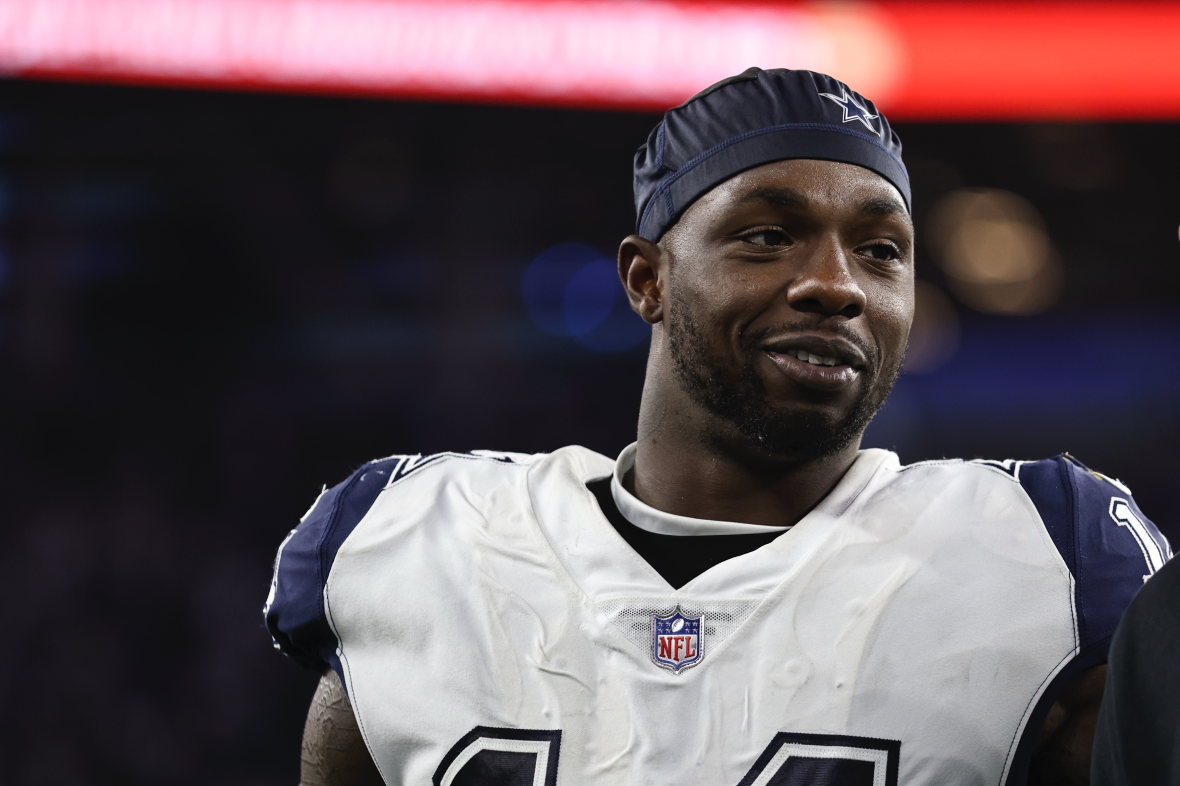 dallas-cowboys-safety-famu-alum-markquese-bell-named-nfl-hbcu-player