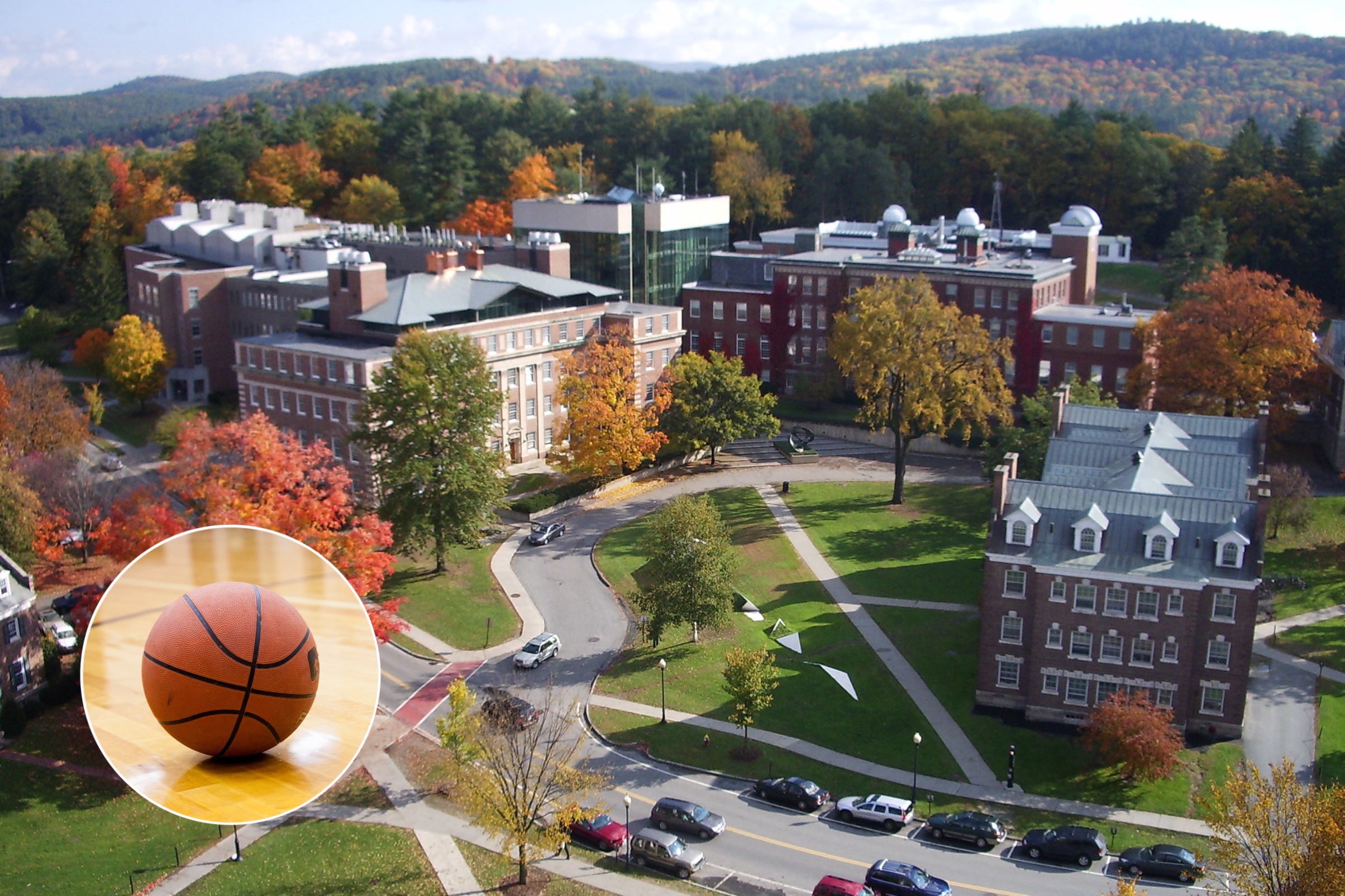 National Labor Relations Board Rules Dartmouth College Men’s Basketball