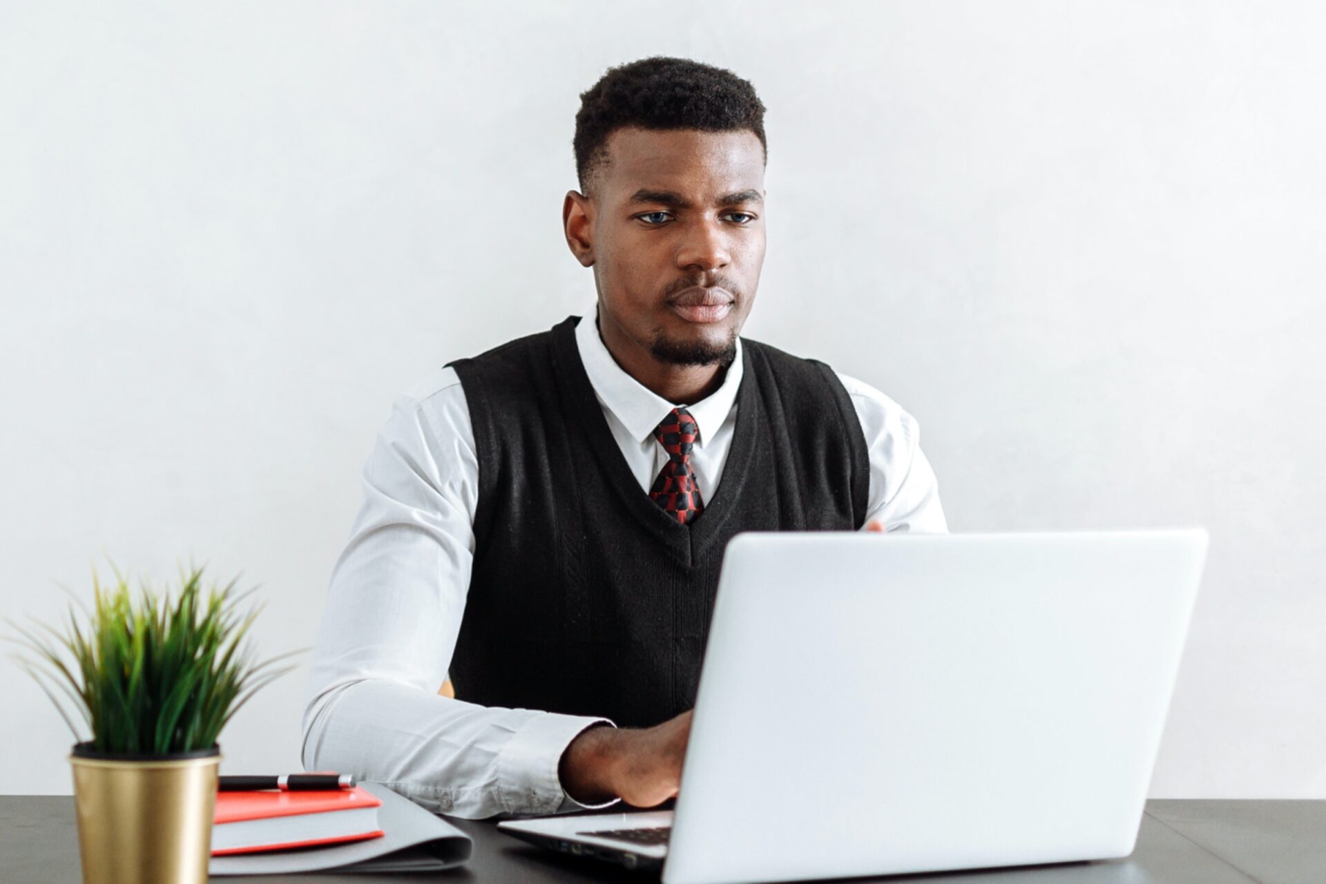 target, demographic, market, business, small business, performance, gaps, career, hack, learn, growth, life