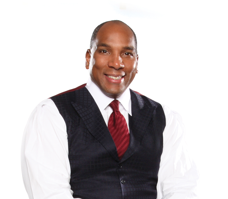 The Benefits Are On The Balance Sheet: Corporate America Must Stand By DEI And Chief Diversity Officers