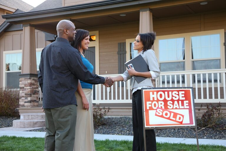 EMPOWERING BLACK HOMEOWNERSHIP: TIPS & TOOLS FOR ACHIEVING & SUSTAINING HOMEOWNERSHIP