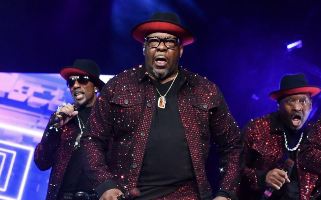 Bobby Brown, honorary, doctorate, react, Bobbi Kristina,