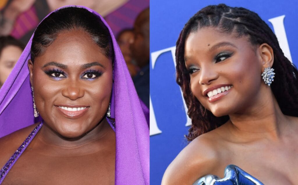 OWN To Premiere Essence Black Women In Hollywood Awards