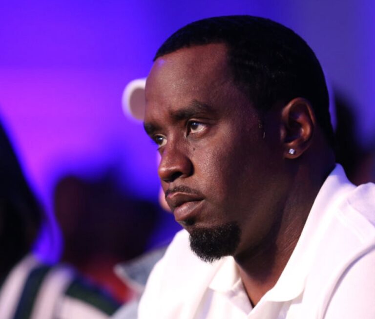 P Diddy, combs, lawsuit