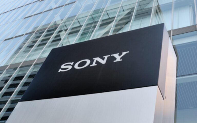 Sony Blasts ‘Contradictory And False’ Lawsuit Accusing Columbia Records Of Discriminating Against White Applicants
