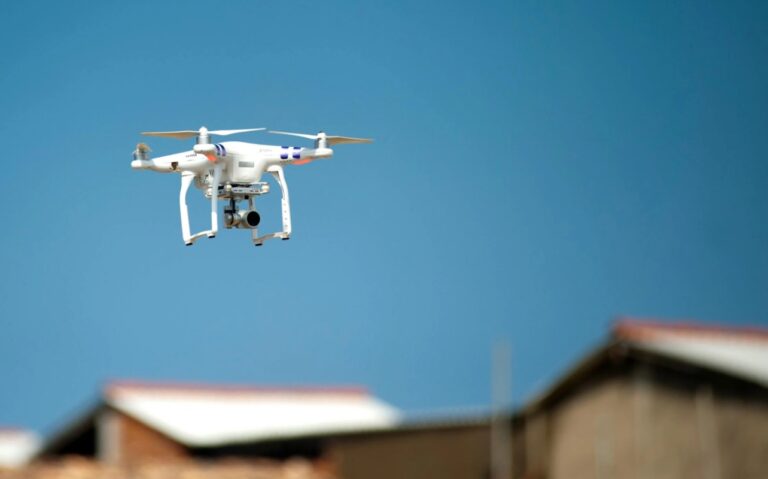 Drones, Insurance, Homes, aerial, graphics, insurance companies, claims, denied