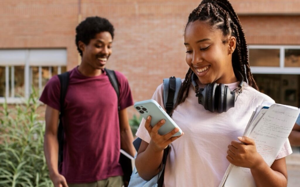 CBCF To Provide Black Students $4M In Scholarships With New Contribution