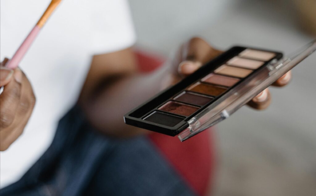 Black-Owned Beauty Brand Mented Cosmetics Acquired After Distribution Issues