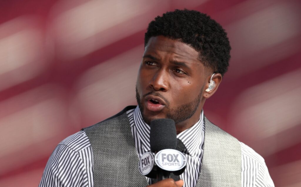 Reggie Bush Wants His Reputation With The NCAA Restored After Getting Heisman Trophy Back, ‘The Truth Is On My Side’