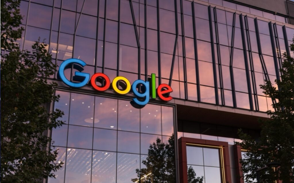 Google To Fund Guaranteed Income Program In San Francisco That Gives Families $1,000 A Month
