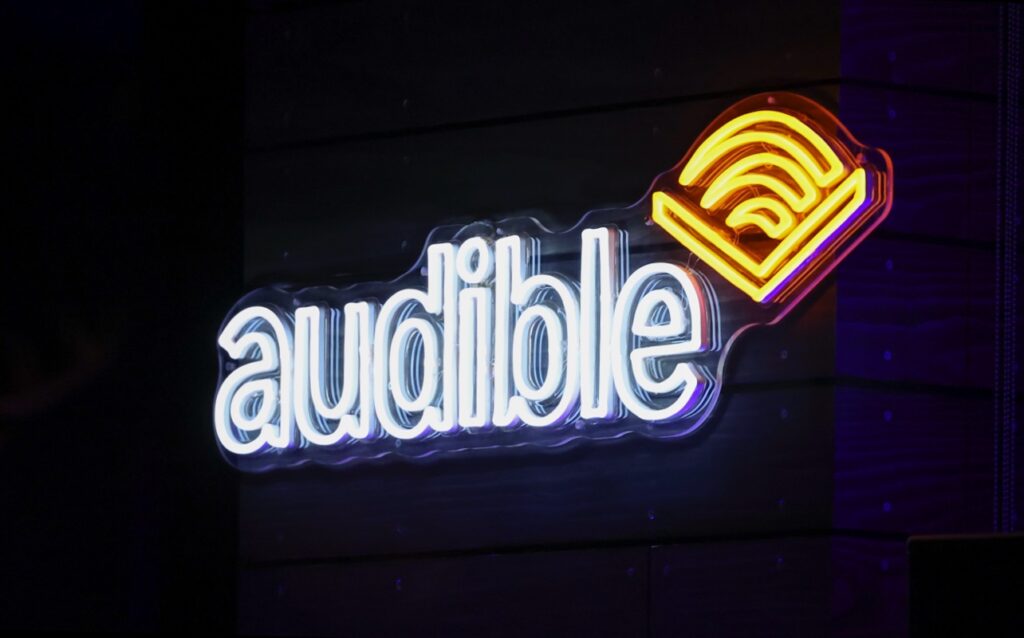 Audible Welcomes New Minority-Owned Companies Into Its Business Attraction Program