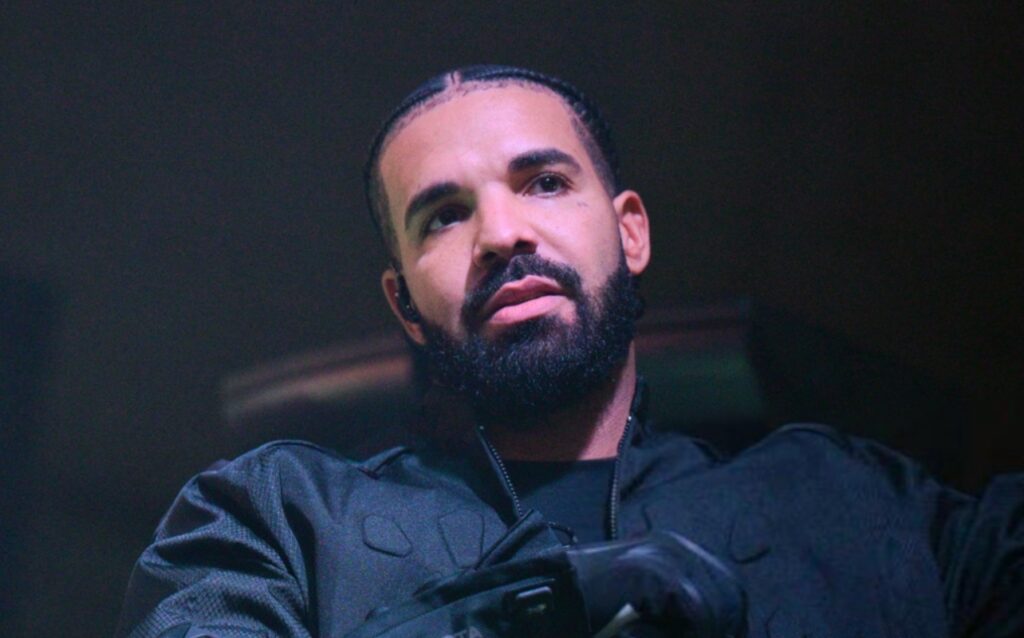Drake Cops Texas Ranch For A Whopping $15M