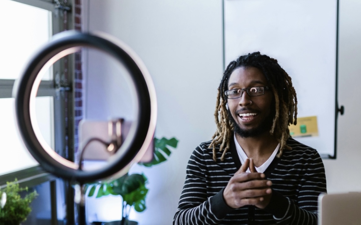 Therapists, TikTok Therapy