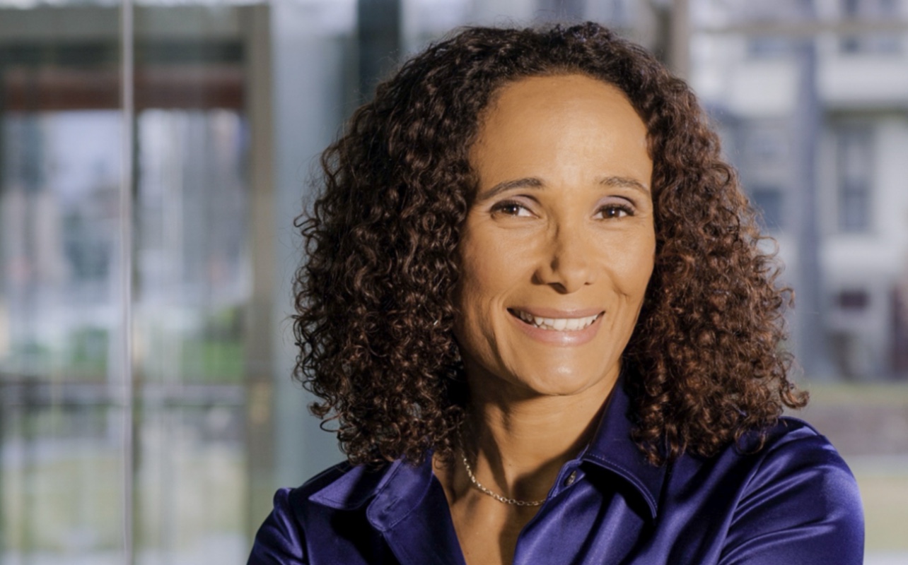 Tricia Rose Deconstructs ‘Metaracism’ And Implores Us To Break Free