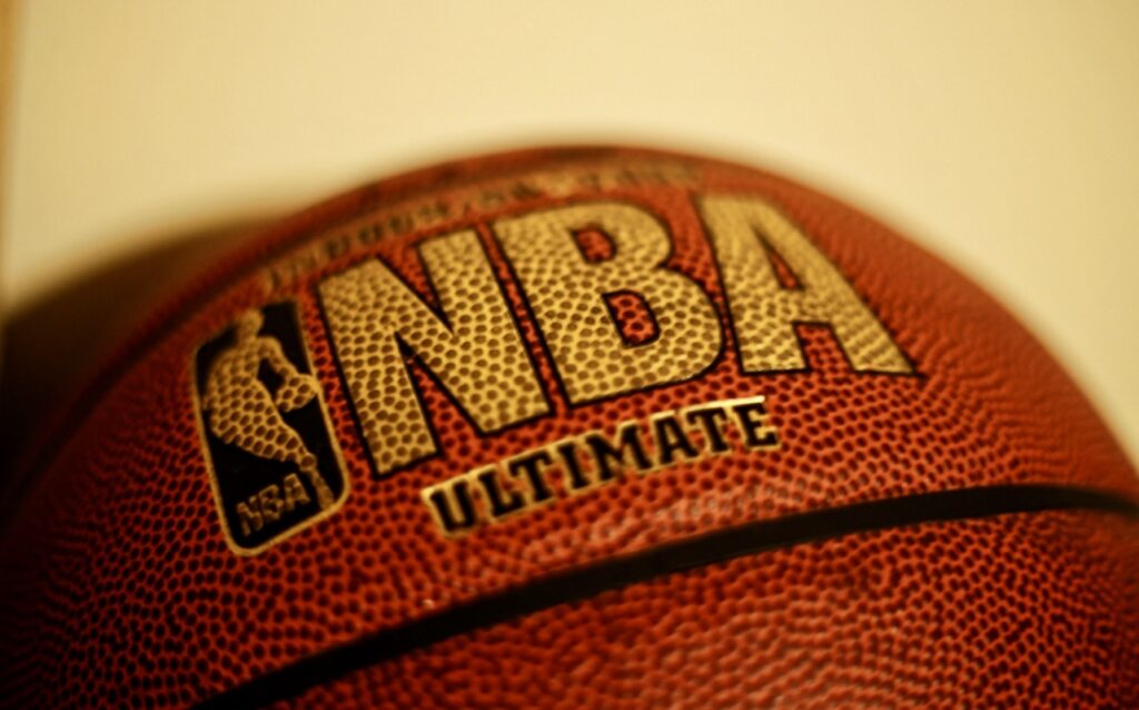 The NBA, Basketball Africa League Amplify The Sport In Rwanda