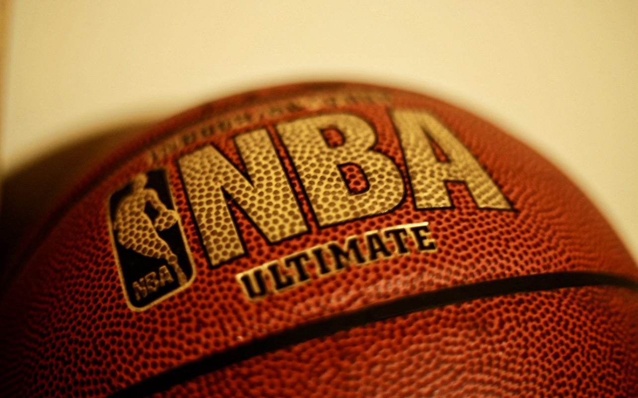 The NBA, Basketball Africa League Amplify The Sport In Rwanda The