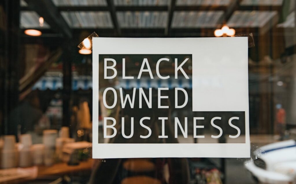 7 Black-Owned Businesses Set To Open Shop In Baltimore’s Harborplace