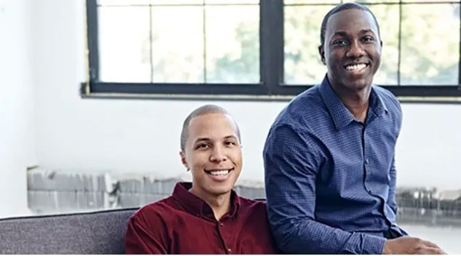 Harlem Capital Seeks To Raise $150M To Fund Diverse Founders