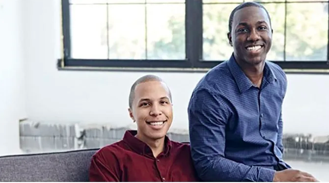 Harlem Capital Seeks To Raise $150 Million To Fund Diverse Founders