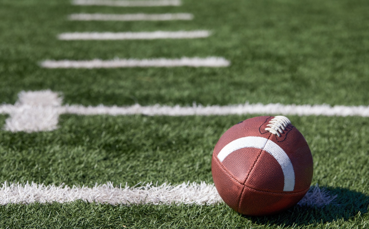 College Football Hall Of Fame Coach Doug Porter Dead At 94 - Vimarsana News