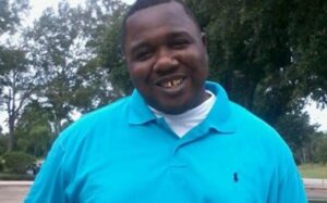 Alton sterling, July, police brutality, killings, murder, Sonya Massey 