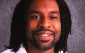 Alton sterling, July, police brutality, killings, murder, Sonya Massey 