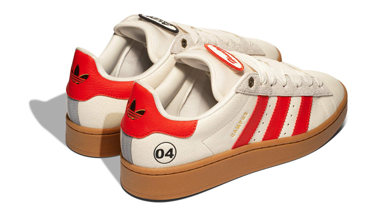 adidas gazelle silver green womens Campus 00s