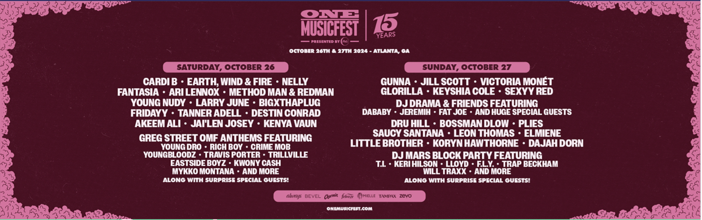 Screenshot-2024-10-04-at-1.06.