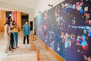 Oklahoma City, Cowboy Museum