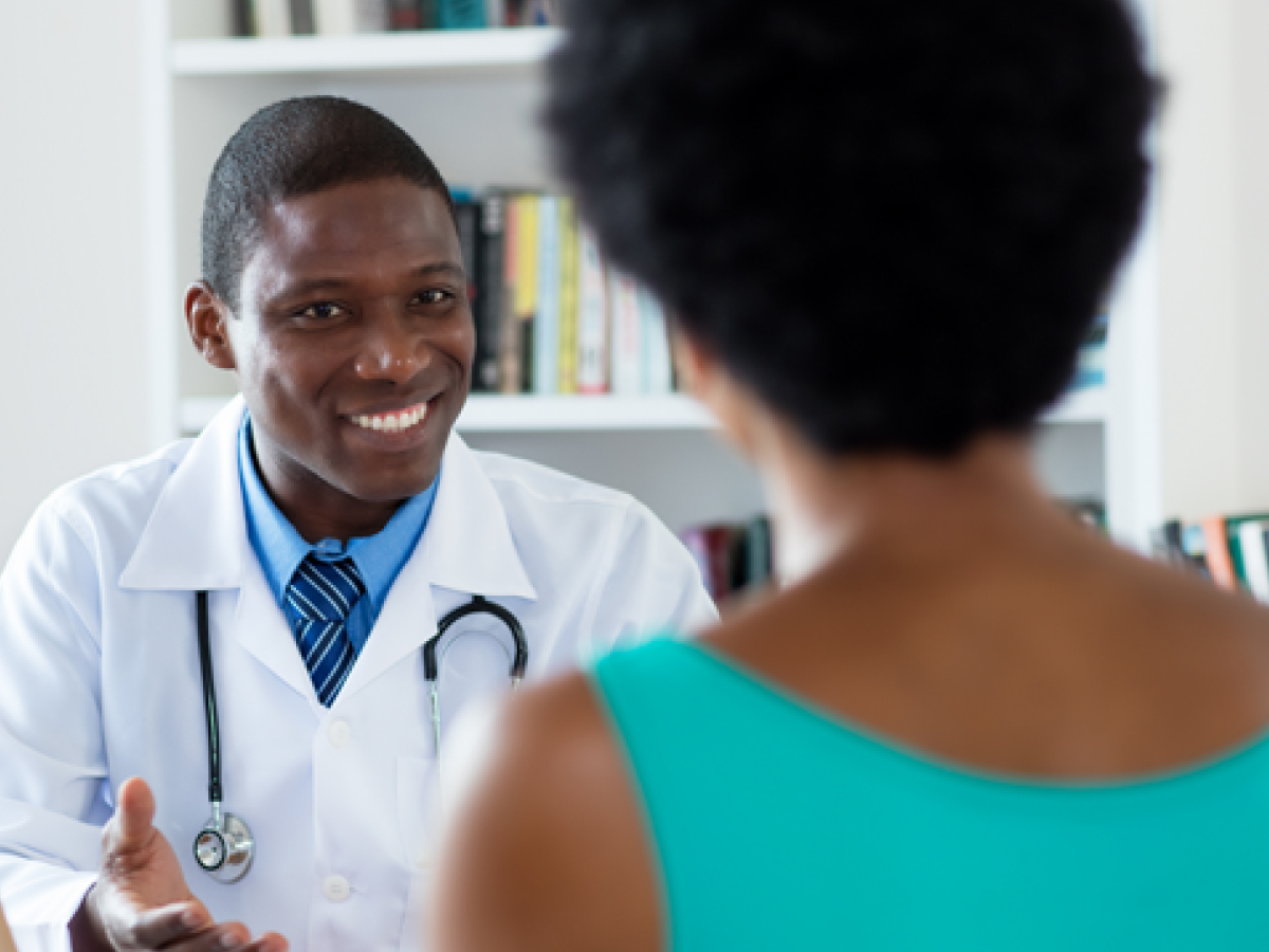 John Hancock Vitality